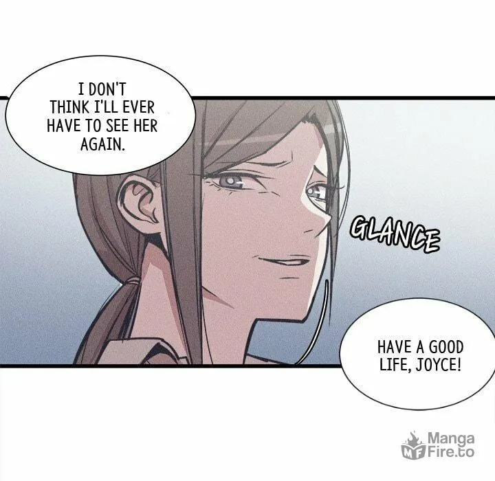 Counter Chapter 28 page 9 - 
