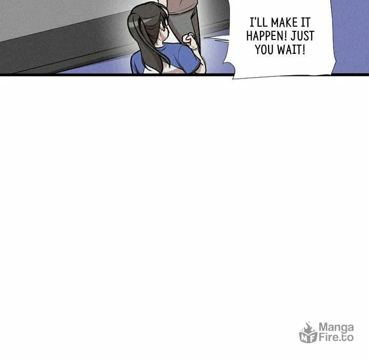 Counter Chapter 28 page 81 - 