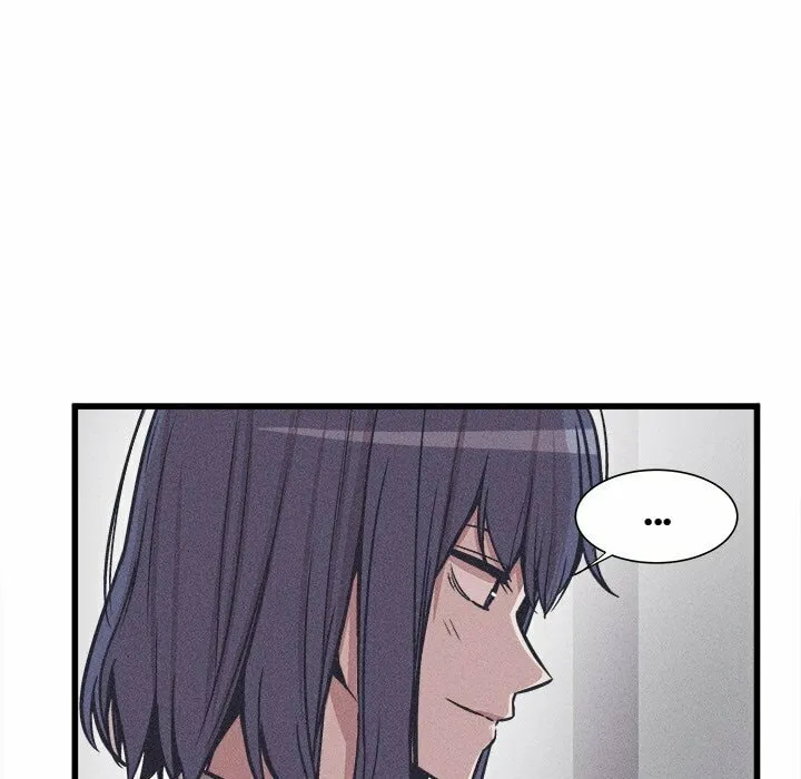 Counter Chapter 28 page 82 - 