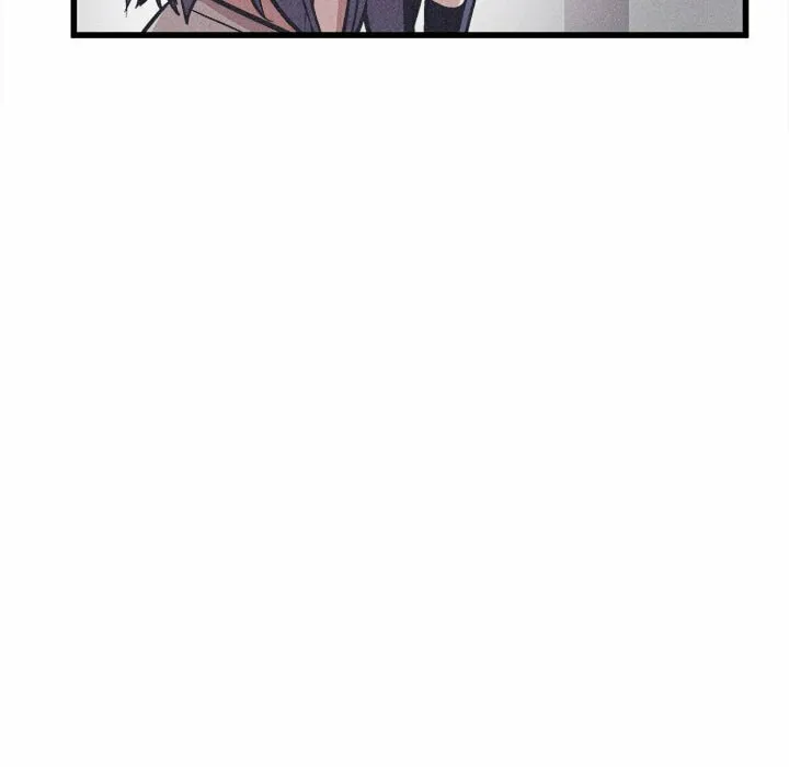 Counter Chapter 28 page 83 - 