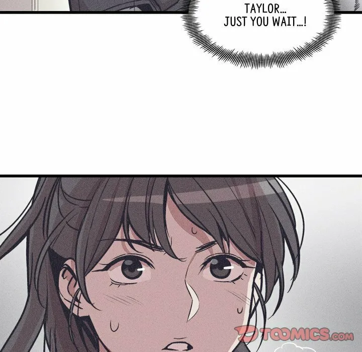 Counter Chapter 28 page 86 - 