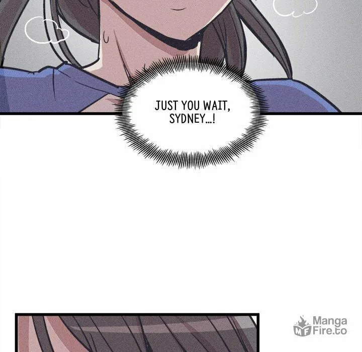 Counter Chapter 28 page 87 - 