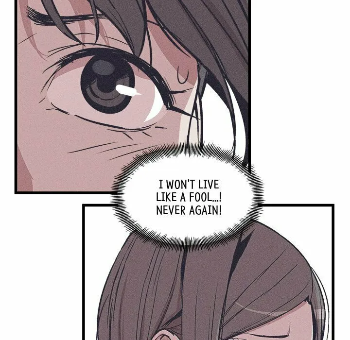 Counter Chapter 28 page 88 - 