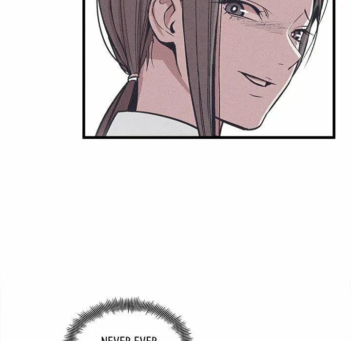 Counter Chapter 28 page 89 - 