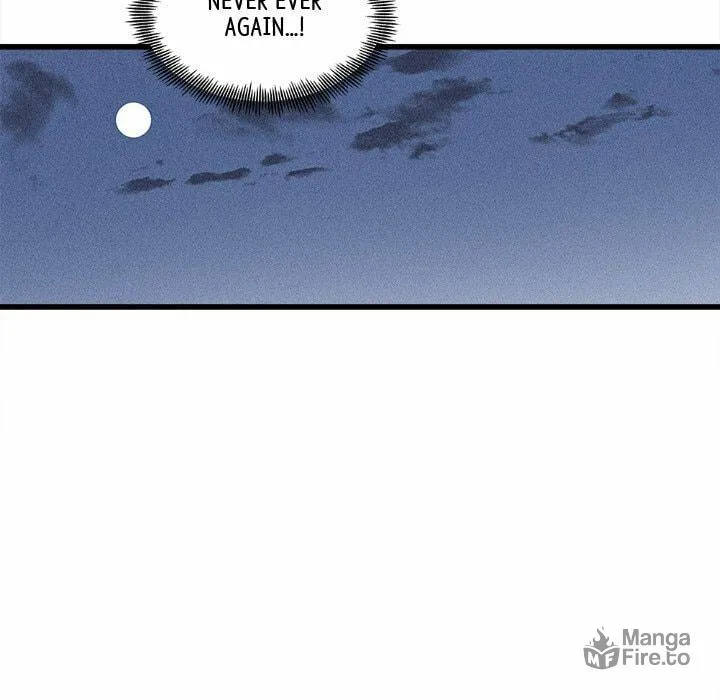 Counter Chapter 28 page 90 - 