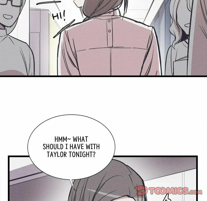 Counter Chapter 28 page 92 - 
