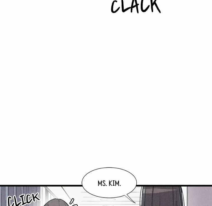 Counter Chapter 28 page 94 - 