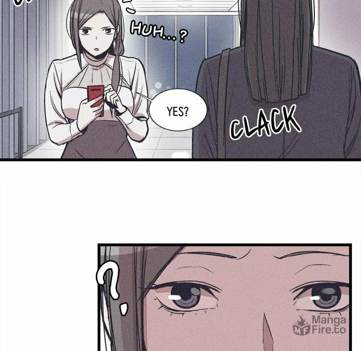 Counter Chapter 28 page 95 - 