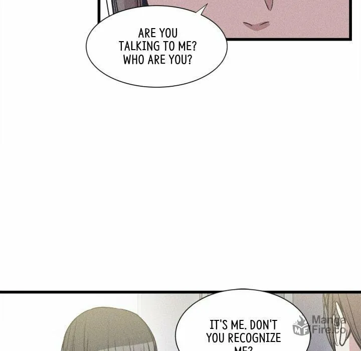 Counter Chapter 28 page 96 - 