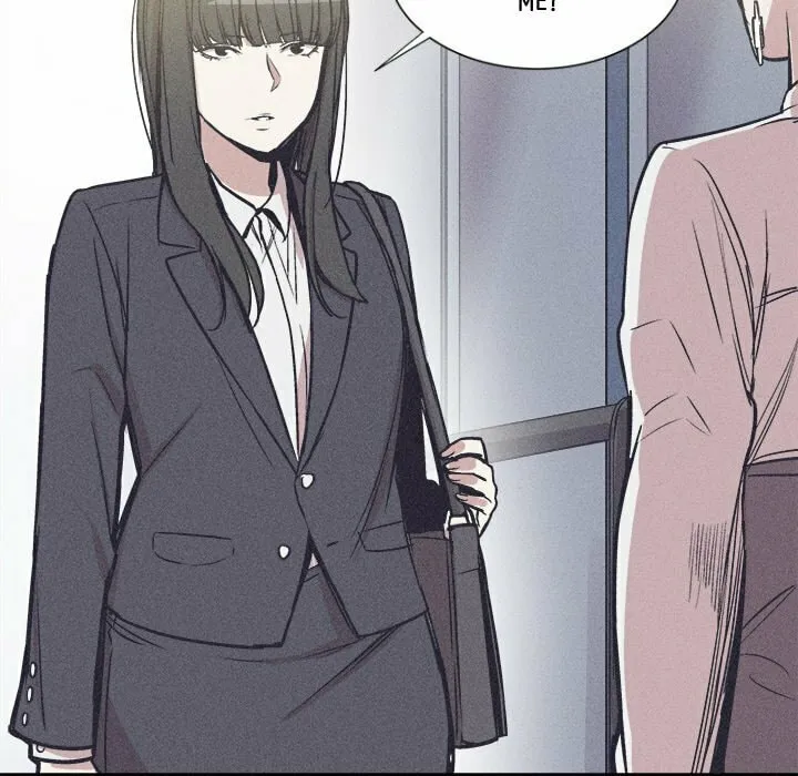 Counter Chapter 28 page 97 - 