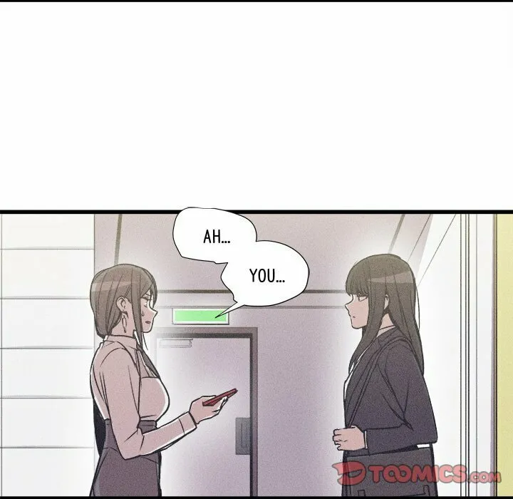 Counter Chapter 28 page 98 - 
