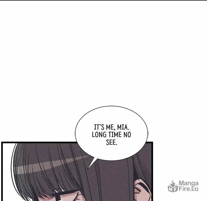 Counter Chapter 28 page 99 - 