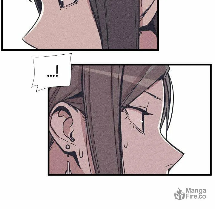Counter Chapter 28 page 100 - 