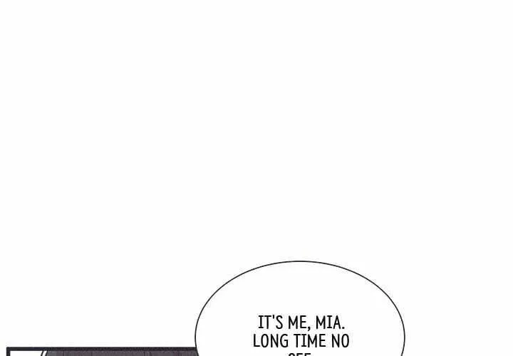 Counter Chapter 29 page 1 - 