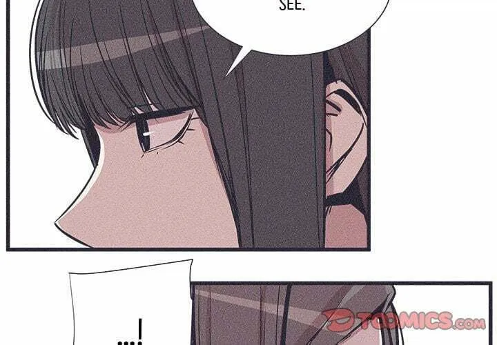 Counter Chapter 29 page 2 - 