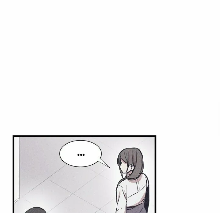 Counter Chapter 29 page 11 - 