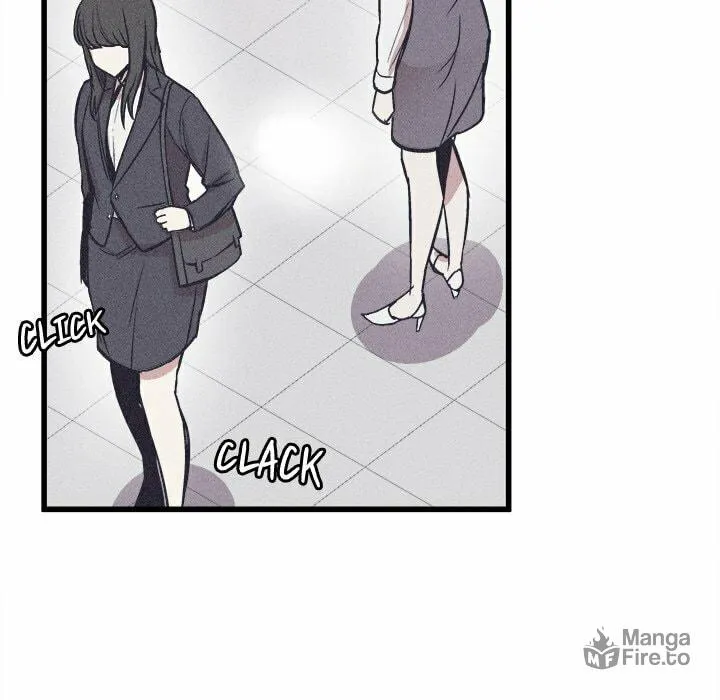 Counter Chapter 29 page 12 - 