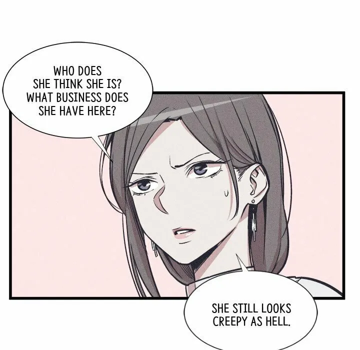 Counter Chapter 29 page 13 - 