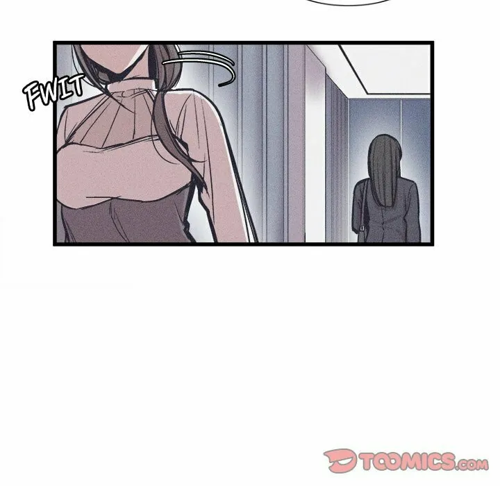 Counter Chapter 29 page 14 - 