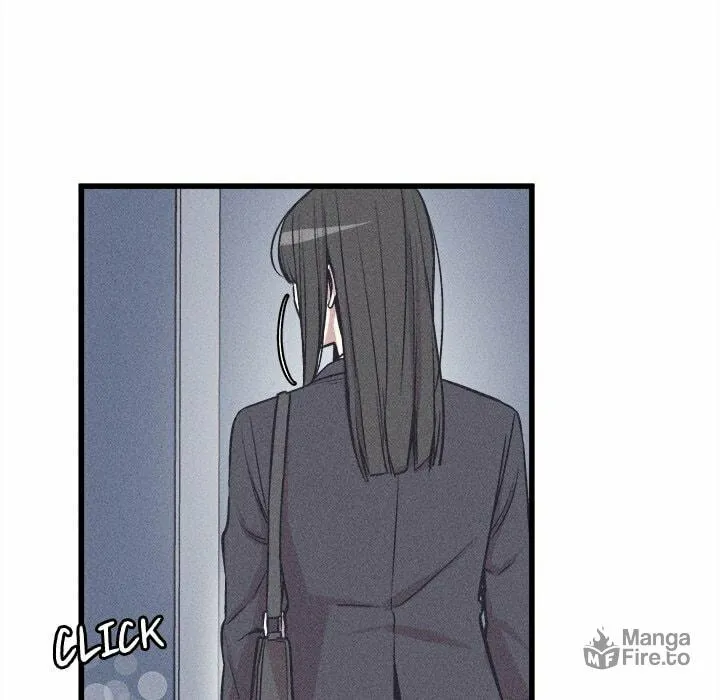 Counter Chapter 29 page 15 - 