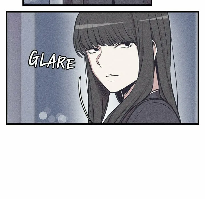 Counter Chapter 29 page 16 - 