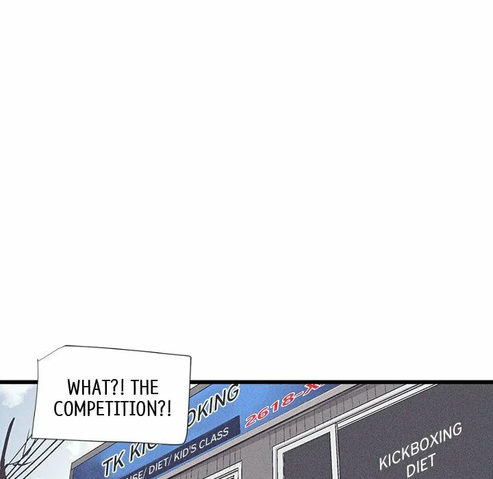 Counter Chapter 29 page 17 - 