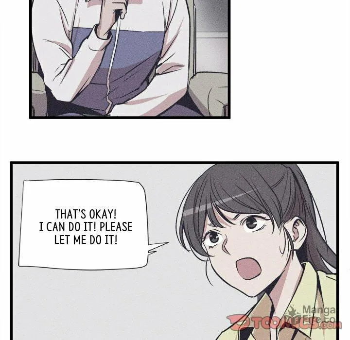Counter Chapter 29 page 20 - 