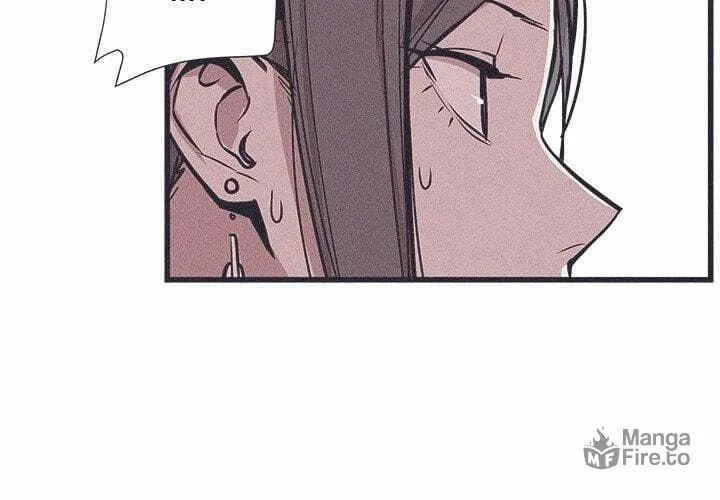 Counter Chapter 29 page 3 - 