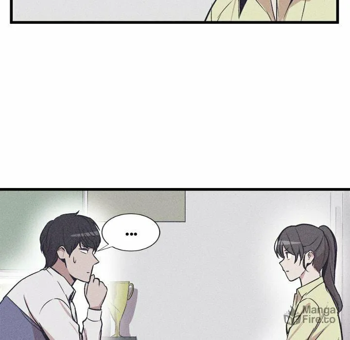 Counter Chapter 29 page 21 - 