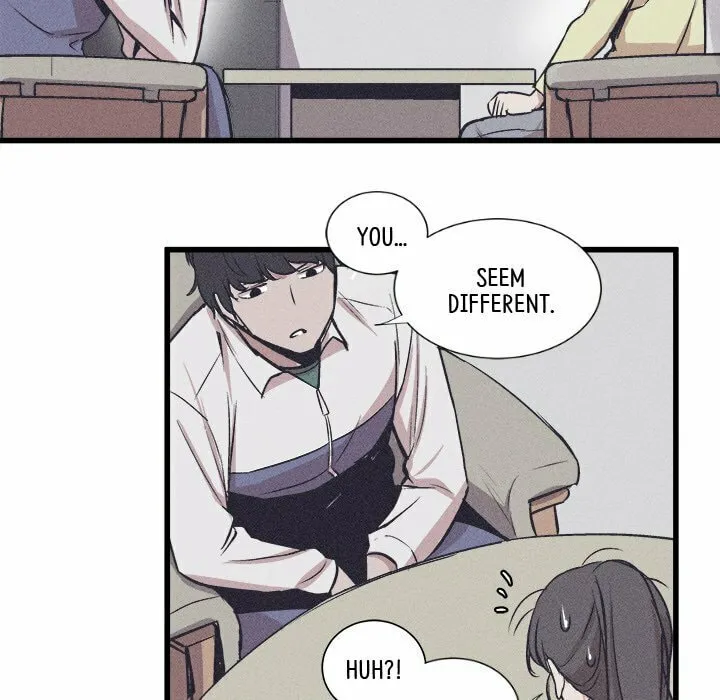Counter Chapter 29 page 22 - 