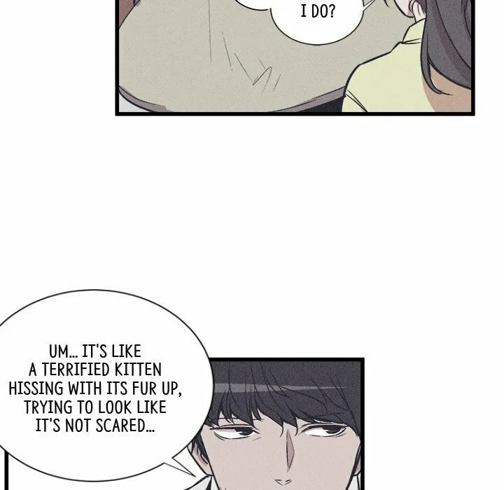 Counter Chapter 29 page 23 - 