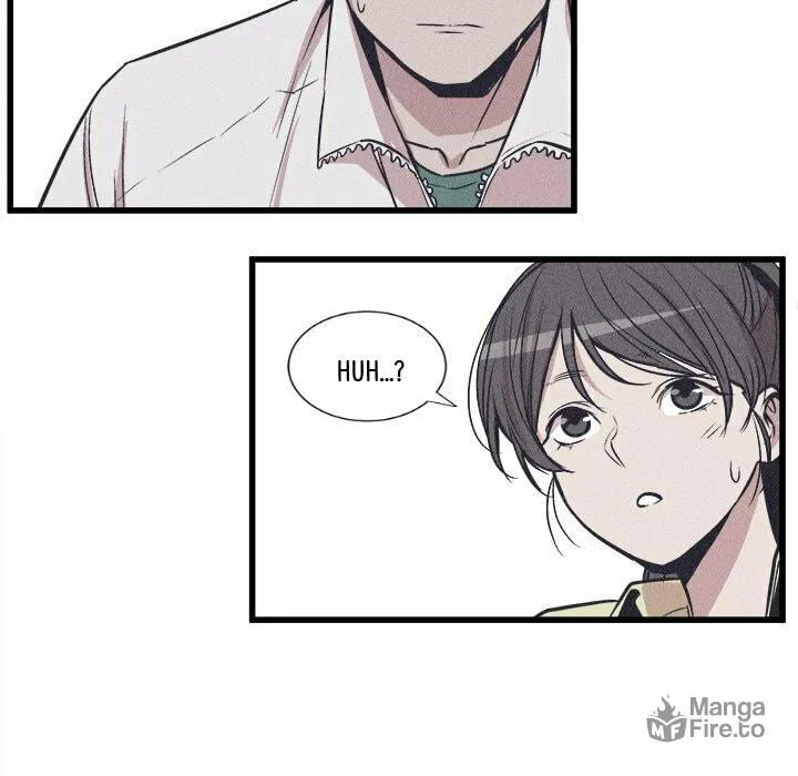 Counter Chapter 29 page 24 - 