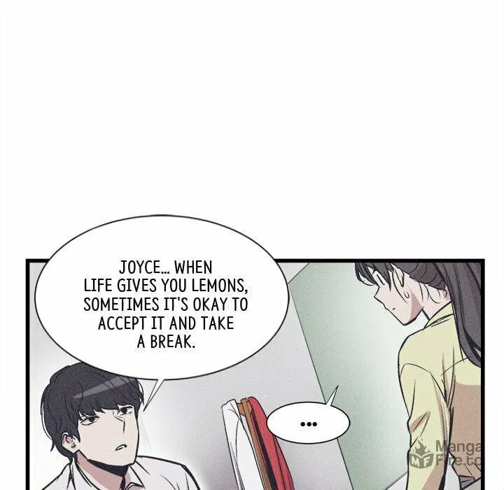 Counter Chapter 29 page 25 - 