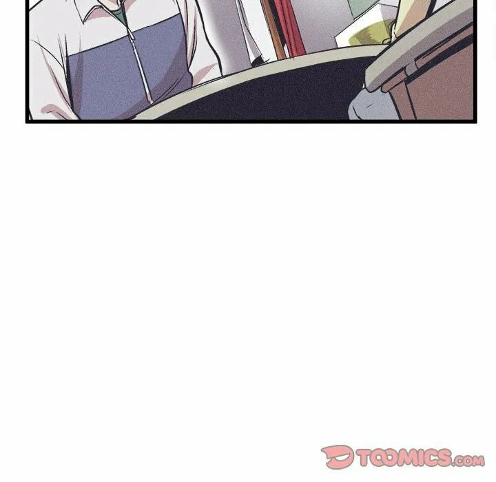 Counter Chapter 29 page 26 - 