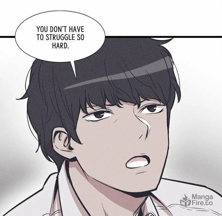 Counter Chapter 29 page 27 - 