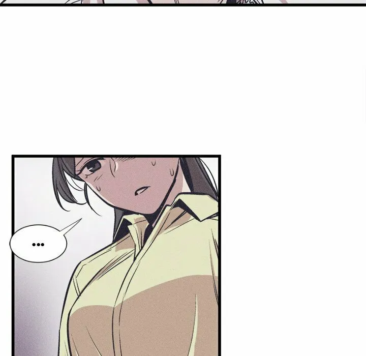 Counter Chapter 29 page 28 - 