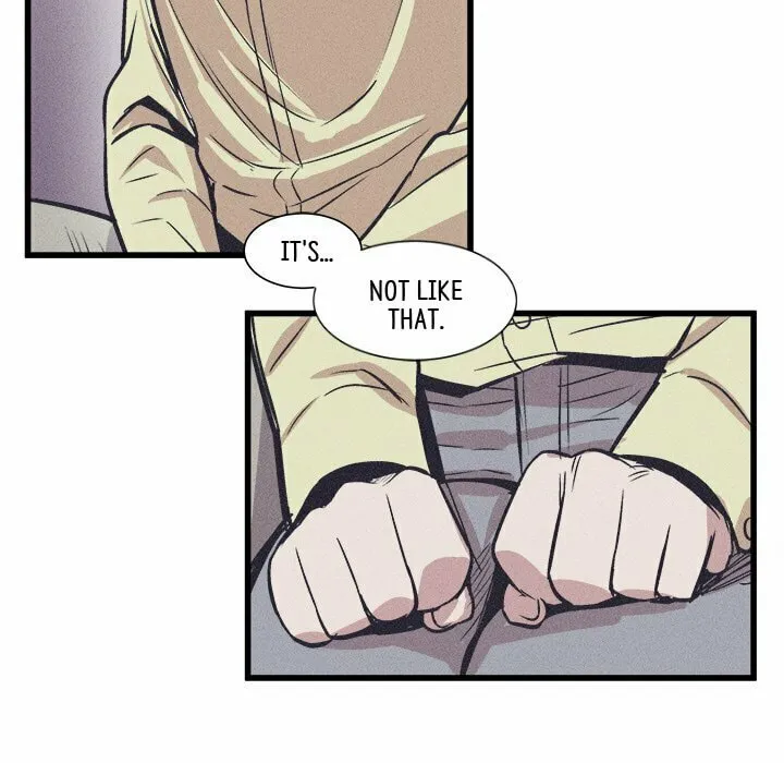 Counter Chapter 29 page 29 - 