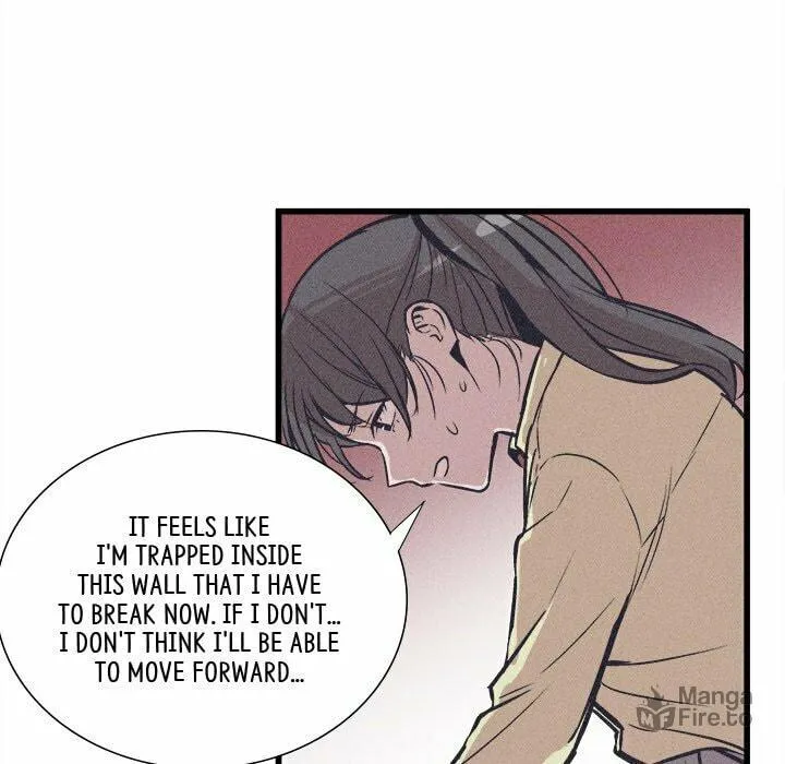 Counter Chapter 29 page 30 - 
