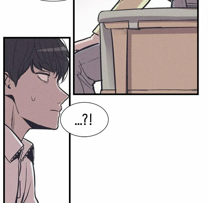 Counter Chapter 29 page 31 - 