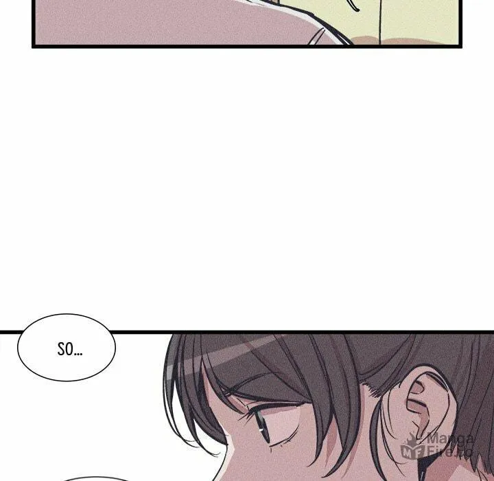 Counter Chapter 29 page 33 - 