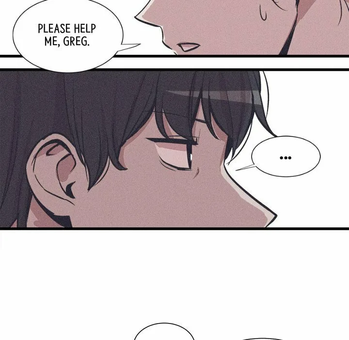 Counter Chapter 29 page 34 - 
