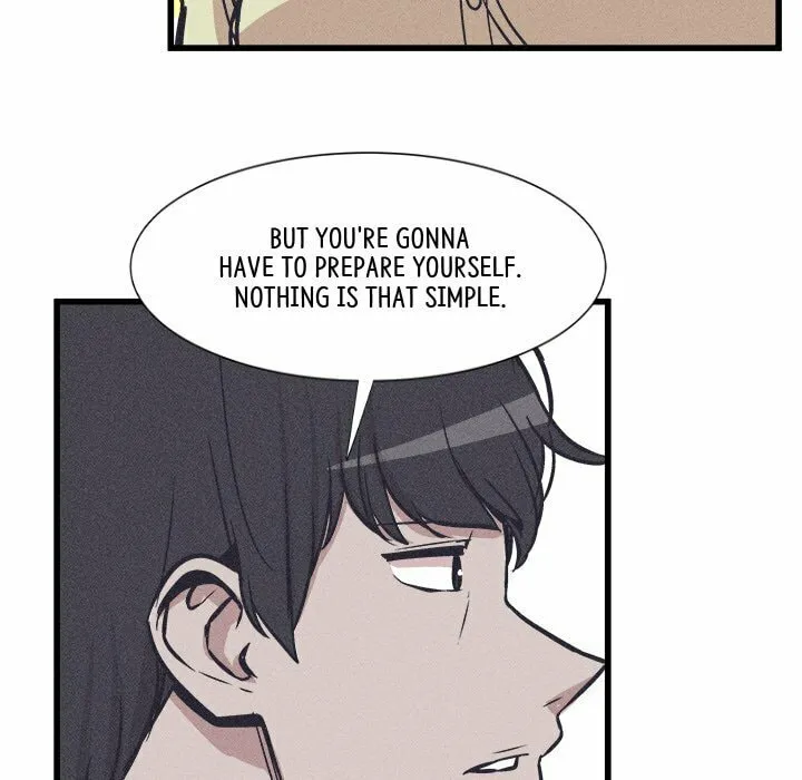 Counter Chapter 29 page 37 - 