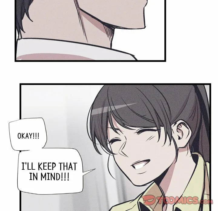 Counter Chapter 29 page 38 - 