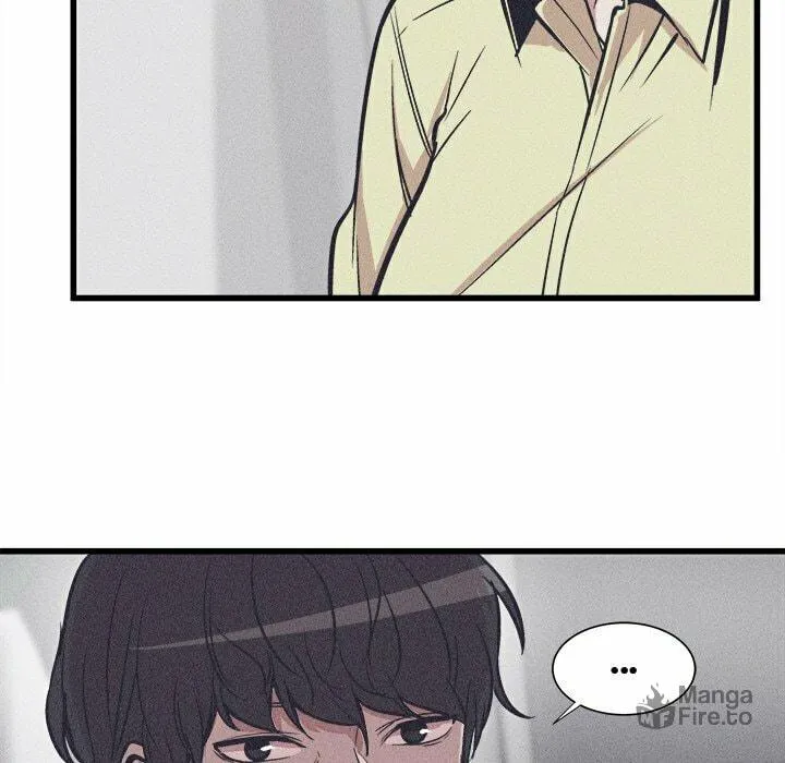 Counter Chapter 29 page 39 - 