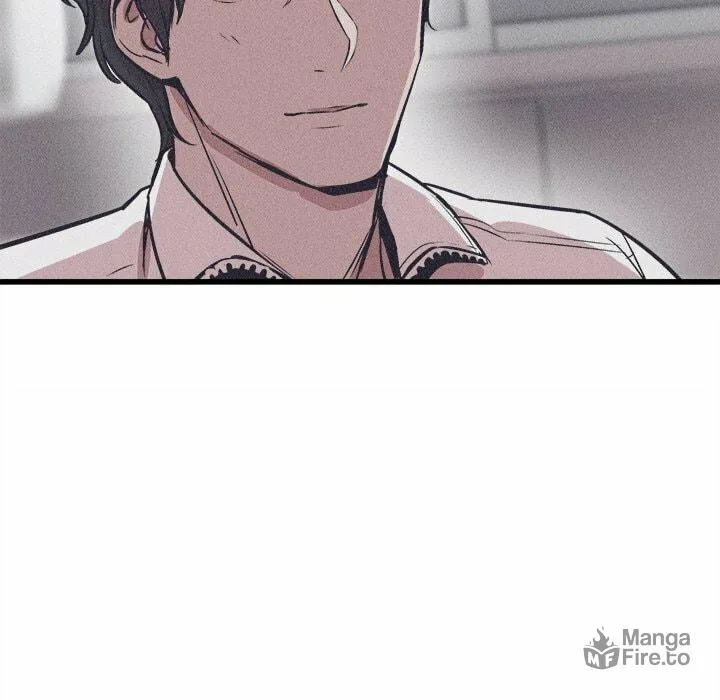 Counter Chapter 29 page 40 - 