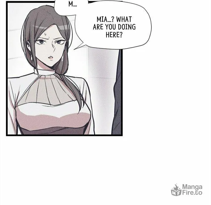 Counter Chapter 29 page 5 - 