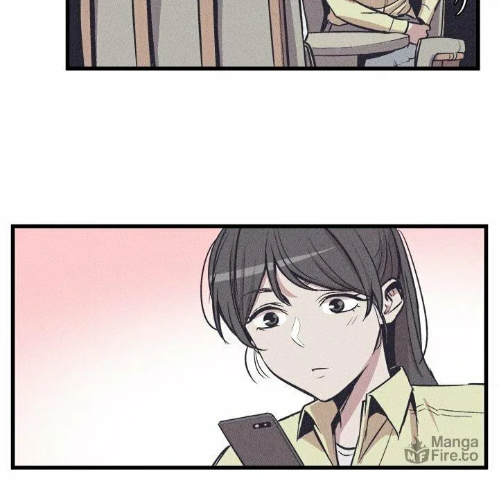 Counter Chapter 29 page 42 - 