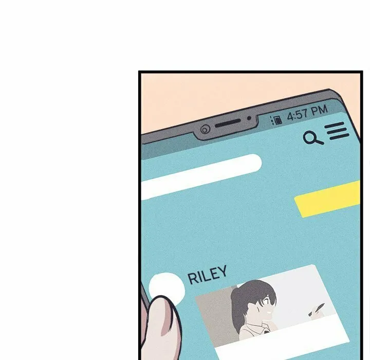Counter Chapter 29 page 43 - 