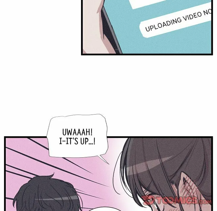 Counter Chapter 29 page 44 - 