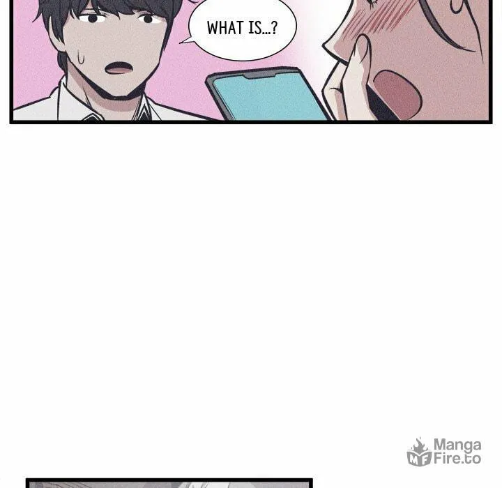 Counter Chapter 29 page 45 - 